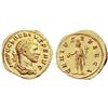 Image 1 : Roman Empire. Claudius Gothicus. Aureus 268-270, AV 4.16g.