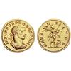 Image 1 : Roman Empire. Probus. Aureus 276-282, AV 6.72g.