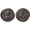 Image 1 : Roman Empire. Probus. Quinarius 276-282, billon 2.29g.