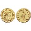 Roman Empire. Numerianus. Aureus 283-284, AV 4.57g.
