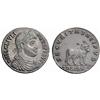 Image 1 : Roman Empire. Julian II caesar, 355–360. Æ1 361-363, 8.69g.