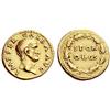 Image 1 : Roman Rep. Galba, 68–69. Aureus Jul 68-Jan 69, AV 7.23g.