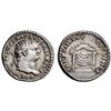 Image 1 : Roman Rep. Titus Augustus, 79–81. Denarius 80, AR 3.48g.