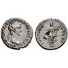 Image 1 : Roman Rep. Nerva, 96–98. Denarius 97, AR 3.37g.