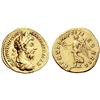 Image 1 : Roman Rep. Marcus Aurelius. Aureus 167-168, AV 7.19g.