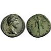 Image 1 : Roman Rep. Lucius Verus. Sestertius 163-164, Æ 26.25g.
