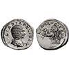Image 1 : Roman Rep. Julia Domna. Denarius 211-217, AR 3.29g.
