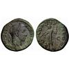 Image 1 : Roman Rep. Severus Alexander. Sestertius 231, Æ 17.26g.