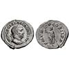 Image 1 : Roman Rep. Balbinus. Denarius Apr-Jun 238, AR 2.97g.