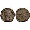 Image 1 : Roman Rep. Gordian III. Sestertius 241-243, Æ 20.80g.