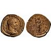 Image 1 : Roman Rep. Philip I, 244–249. Sestertius 246, Æ 23.00g.