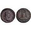 Image 1 : Roman Rep. Philip I. Bronze, Zeugma Commagene 244-249, Æ 14.48g.
