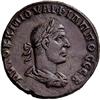 Image 2 : Roman Rep. Philip I. Bronze, Zeugma Commagene 244-249, Æ 14.48g.