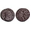Image 1 : Roman Rep. Victorinus. Antoninianus 268-270, billon 3.11g.