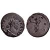 Image 1 : Roman Rep. Carausius. Antoninianus 287-293, billon 4.49g.