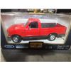 Image 1 : Maisto 1993 Ford F-150