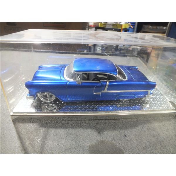 1955 Chevrolet Belair