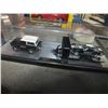 Image 2 : M2 Diecast Cars