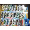 Image 2 : 40 Assorted Hot Wheels Diecast Cars