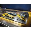 Image 1 : Two Diecast Car Sets