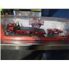 Image 2 : Two Diecast Car Sets