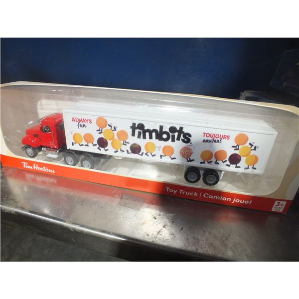 Two Diecast Car Sets