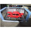 Image 1 : M2 1952 Volkswagen Beetle Deluxe