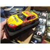 Image 3 : 8 Assorted Nasscar  Diecast Cars