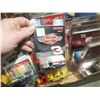 Image 3 : 24 Assorted Diecast Cars