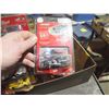 Image 4 : 24 Assorted Diecast Cars