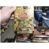 Image 7 : 24 Assorted Diecast Cars