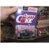 Image 3 : 12 Assorted Coca Cola Diecast Cars