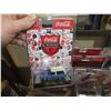 Image 5 : 12 Assorted Coca Cola Diecast Cars