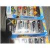 Image 3 : 25 Assorted Hot Wheels Cars