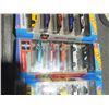 Image 5 : 25 Assorted Hot Wheels Cars