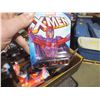 Image 4 : 19pcs Of Assorted Marvel Hot Wheels Cars