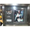 Image 1 : Dale Earnhardt Lot