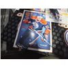Image 6 : Edmonton Oilers Collectable Lot