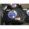 Image 7 : Edmonton Oilers Collectable Lot