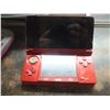 Image 1 : Nintendo 3DS w/ 11 Games