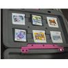 Image 2 : Nintendo 3DS w/ 11 Games