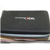 Image 4 : Nintendo 3DS w/ 11 Games