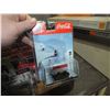 Image 6 : 12 Assorted Coca Cola Diecast Cars