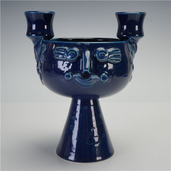 Rosenthal Studio Line Candle Holder