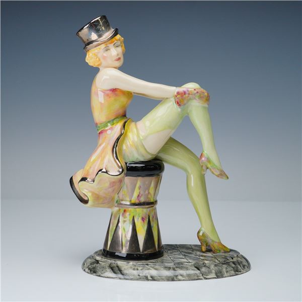 Kevin Francis Figurine, Marlene Dietrich