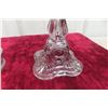 Image 3 : Bullseye Style Coal Oil Lamp and Finger Coal Oil Lamp