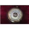 Image 4 : Six Assorted Barometers