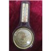 Image 5 : Six Assorted Barometers