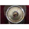 Image 2 : Tulip Brand Decorative Barometer, 6" x 8"