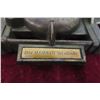 Image 3 : Tulip Brand Decorative Barometer, 6" x 8"